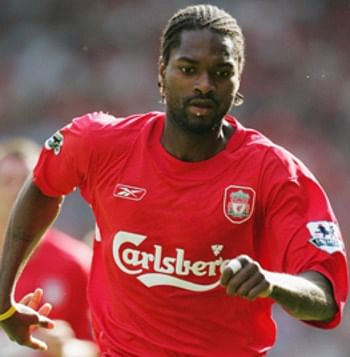 Salif Diao
